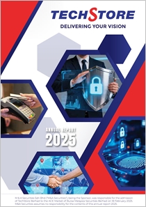 Annual Report